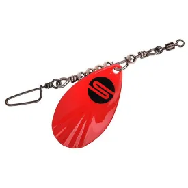 spro-trollingklingen