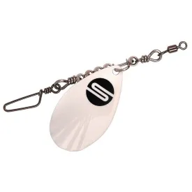 spro-trolling-blades