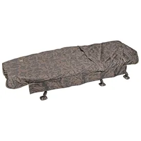 grade-funda-para-cama