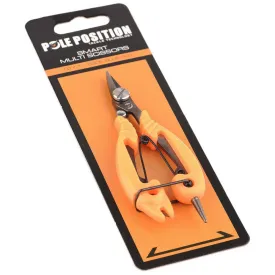 strategy-multi-scissors