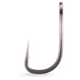 strategy-amo-singolo-polep-s-type-ptfe