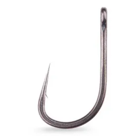 strategy-ham-simple-amb-ull-polep-super-snatch-ptfe