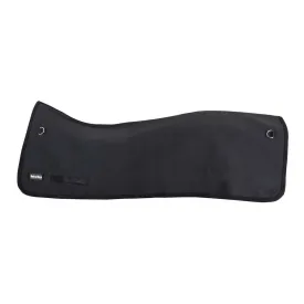 back-on-track-back-warmer-saddle-pad