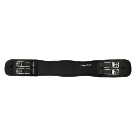 back-on-track-cingla-doma-with-elastic-with-welltex