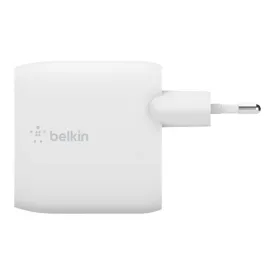 belkin-wcb006vfwh-2xusb-c-충전기