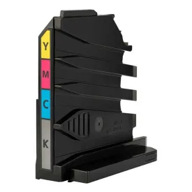 hp-硒鼓-5kz38a