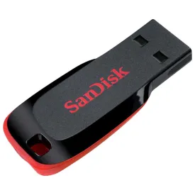 sandisk-cruzer-blade-usb-2.0-32gb-pendrive