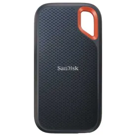 sandisk-extreme-v2-usb-3.2-4tb-외장-ssd