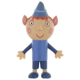 comansi-figurka-bena