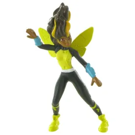 comansi-hummelmadchen-figur