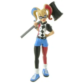 comansi-figurka-harley-quinn