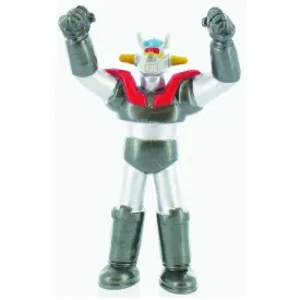 comansi-mazinger-z2-figur