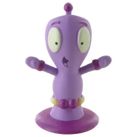 comansi-richard-figure