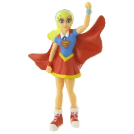 comansi-supergirlfiguur