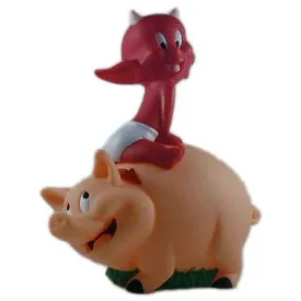 diverse-hucha-hot-stuff