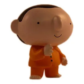 diverse-chaveiro-michel-douffon