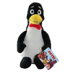 diverse-peluix-de-pingu