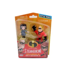 jakks-pacific-the-incredibles-2-mrincredible-edna-figure