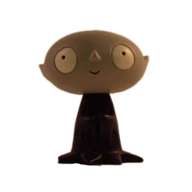 diverse-clauer-the-little-vampire-desmodus