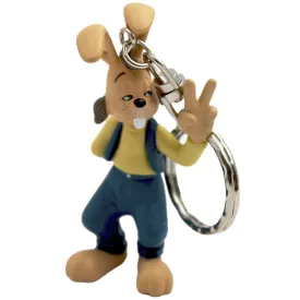 diverse-the-magic-carousel-flappy-keychain