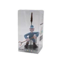 diverse-wallace-notizhalter