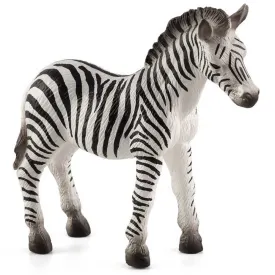 mojo-zebrafohlen-figur