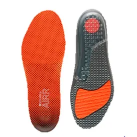 sofsole-solette-airr