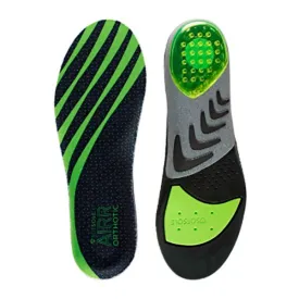 sofsole-airr-orthotic-鞋垫