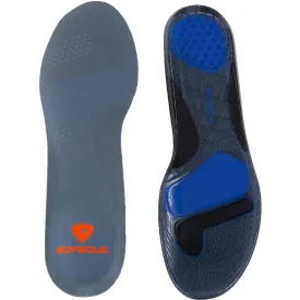 sofsole-gel-effect-innleggssaler