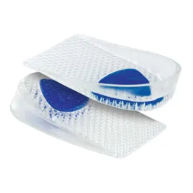 sofsole-plantilles-gel-heel-cup