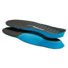 sofsole-ultra-lite-鞋垫