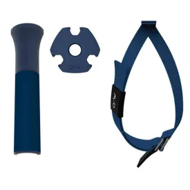 one-way-componenti-di-colore-personalizzati-gtx-14