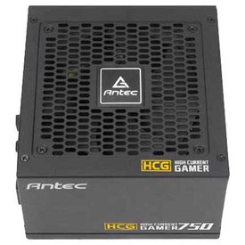 Antec HCG750 750W 80 Plus Gold Power Supply