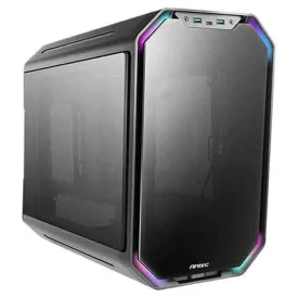 antec-caja-torre-pc-dark-cube