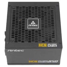Antec HCG850 850W 80 Plus Gold Power Supply