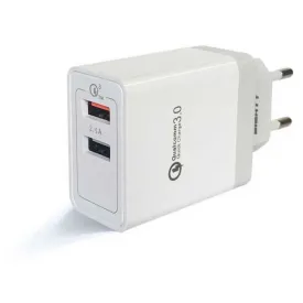 eightt-usb-3.0充電器-18w