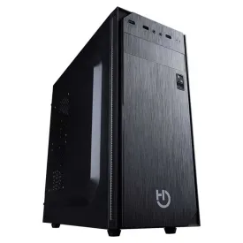hiditec-klyp-psu500-pc-tower-case
