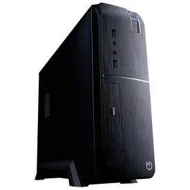 hiditec-slm20-pro-pc-tower-gehause