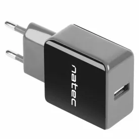 natec-usb-lader-1.2a