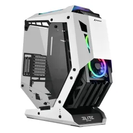 sharkoon-ca700-pc-tower-case