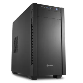 sharkoon-case-per-pc-torre-s1000