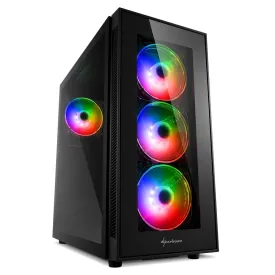 sharkoon-case-per-pc-torre-tg5-pro
