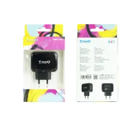 tooq-chargeur-usb-3.4-2x