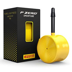Pirelli Pzero Camera D´aria Intelligente Presta 60 Mm