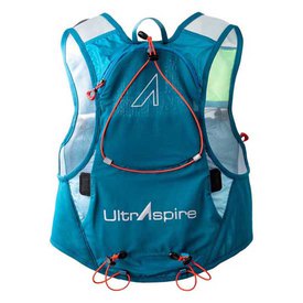Ultraspire Alpha 5.0 Hydration Vest