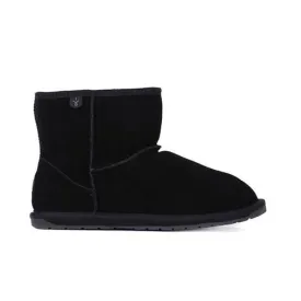 emu-australia-botas-wallaby-mini