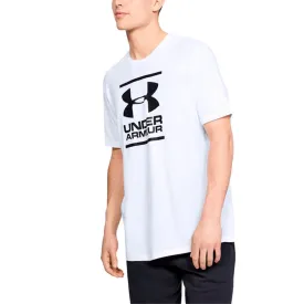 under-armour-gl-foundation-반팔-티셔츠