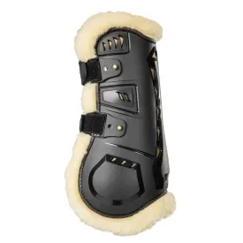 back-on-track-airflow-peesschoenen