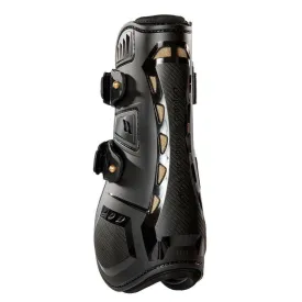 back-on-track-bottes-de-tendon-airflow
