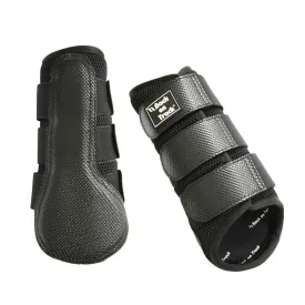 back-on-track-bottes-de-tendon-soft-3d-mesh